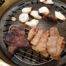 육돈 이미지
