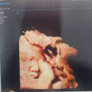 리앤아이산부인과의원 이미지