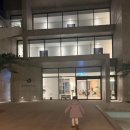 안도스테이 | 대천풀빌라 후기 실내 스파 수영장이 있는 숙소 대천펜션 엘리스테이