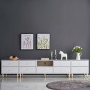 H6978 쇼핑하우