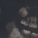 이편한우리치과의원 이미지