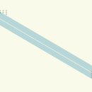 제이디종합건설(주) 이미지