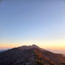 지리산 깊은골 이미지