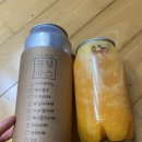 봉달쥬스 반석점 이미지