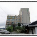 거성건설(주) 이미지