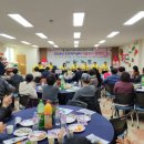 구운동주민센터 이미지