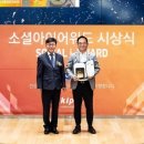 스튜디오아이채널 이미지