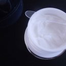 씨홀스디자인 이미지