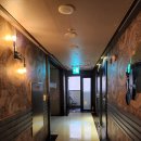 씨에스프리미어호텔 | 안양 호텔 / 씨에스 프리미어 (CS Premier Hotel Anyang) 이용 후기