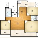 연성동양아파트 이미지