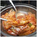 팔도식당 이미지