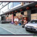 [산본동]1번국도상 SA타워 '이향원'의 모듬짬뽕과 삼선짬뽕 이미지