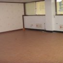 지내동2차 양지마을동원아파트 이미지