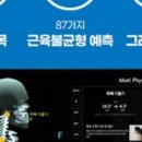아이비피티 이미지
