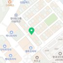 참나무누룽지통닭평내호평 이미지
