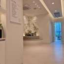 삼성린산부인과의원 | [판교/건강] 임신 사전건강관리 지원 | 가임력 검사비 지원 | 삼성린산부인과 방문후기