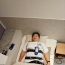청주 수면다원검사, 이비인후과에서 받아 본 후기 ^^