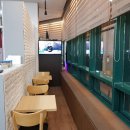 용인스크린골프 이미지