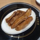 허흑오리 - 안산시 단원구 다문화2길 49 | 허흑오리