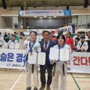 하늘꿈터어린이집 이미지
