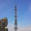 과천역 6번 출구 이미지