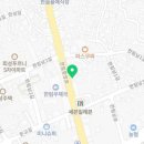 한림동물약국 이미지