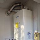 아주아파트경로당 이미지