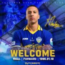 &#34;판 다이크가 누군지 아냐?&#34; &#39;출전 제로&#39; 前 K리거 멘데스, 남미 매체와 인터뷰서 충남아산 맹비난… &#34;대표이사는 축구 몰라&#34; 이미지