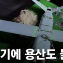 평양에 무인기 보냈다고 尹에게 '외환죄 30년' 선고하는 나라 이미지