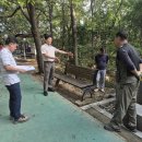 창원시장애인총연합회 | [공지] 박해정시의원의 2025년10월 의정보고서