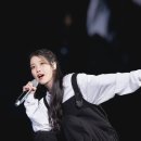 더블유포엠 이미지