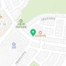 꿈꾸는음악학원 | 양주 광사동 피아노학원, 초등 교사 부모님들이 추천한 꿈꾸는 음악학원 [학부모 상담 이야기]