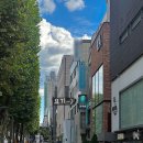 안아픈세상한의원 | 안올라가던 팔 다시 올라간 압구정한의원 재방문 후기