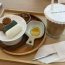 차홍룸 올림픽공원점