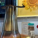 동궈샤오휘양샤브 이미지