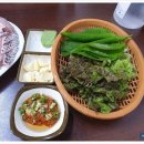 장원농수산물 이미지