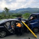 덕산주유소 이미지