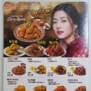 비에이치씨범내골점 이미지