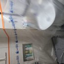 천안에어컨 이미지