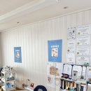 에스테틱윤 | 서면에스테틱 윤에스테틱 세멘시트 모공관리 서면피부관리 후기