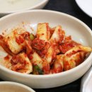 뽀빠이보쌈