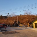우봉마을회관 이미지