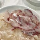 금광호수산 이미지