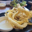 황토골인삼불고기 이미지