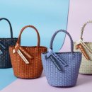 라탄위빙 이미지