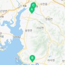 사천희망요양보호사교육원