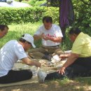 마포고등학교 이미지