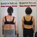 함서GYM휘트니스구로역점 이미지