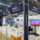 한성씰산업 이미지