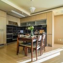 스위트하우스 이미지